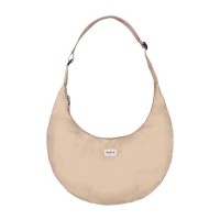 чанта,за,през,рамо,всички,чанти,barts,nurrin,shoulder,bag,beige,(sand)