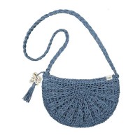 чанта,за,през,рамо,всички,чанти,barts,theros,shoulder,bag,blue,(denim)