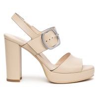 сандали,дамски,сандали,и,чехли,nero,giardini,e513354d,heel,sandals,beige,(linen)