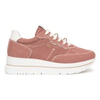 маратонки,мъжки,маратонки,дамски,маратонки,nero,giardini,e615200d,trainers,pink,(antique,pink)