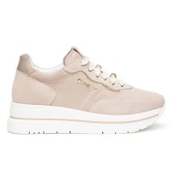маратонки,мъжки,маратонки,дамски,маратонки,nero,giardini,e615200d,trainers,beige,(femme)