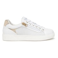маратонки,мъжки,маратонки,дамски,маратонки,nero,giardini,e615252d,trainers,white,(white)