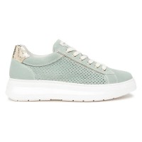 маратонки,мъжки,маратонки,дамски,маратонки,nero,giardini,e615273d,trainers,green,(asparagus)