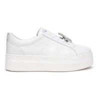 маратонки,мъжки,маратонки,дамски,маратонки,nero,giardini,e615311d,trainers,white,(white)