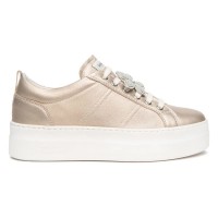 маратонки,мъжки,маратонки,дамски,маратонки,nero,giardini,e615312d,trainers,golden,(saturn)