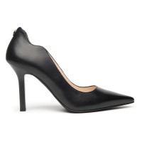 обувки,дамски,обувки,nero,giardini,e615402de,heel,shoes,black,(black)
