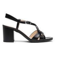 сандали,дамски,сандали,и,чехли,nero,giardini,e615752d,sandals,black,(black)