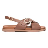 сандали,дамски,сандали,и,чехли,nero,giardini,e615933d,sandals,brown,(leather)