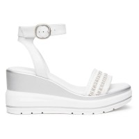 сандали,дамски,сандали,и,чехли,nero,giardini,e615960d,sandals,white,(white)