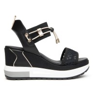 сандали,дамски,сандали,и,чехли,nero,giardini,e616055d,sandals,black,(black)