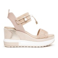 сандали,дамски,сандали,и,чехли,nero,giardini,e616055d,sandals,beige,(phard)