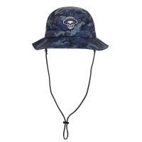шапка,всички,шапки,elitex,training,boonie,hat,blue,(black,camouflage)