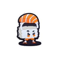 други,аксесоари,elitex,training,pvc,nigiri,lifting,heavy,patch,grey,(multicolor)