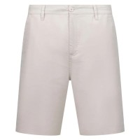 къси,панталони,мъжки,панталони,дамски,панталони,trespass,boham,chino,shorts,white,(soft,stone)