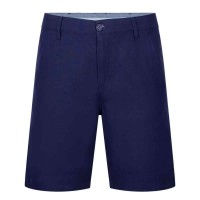 къси,панталони,мъжки,панталони,дамски,панталони,trespass,leam,chino,shorts,blue,(navy)