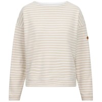 тениска,мъжки,тениски,дамски,тениски,trespass,soothing,long,sleeve,t,shirt,beige,(soft,stone)