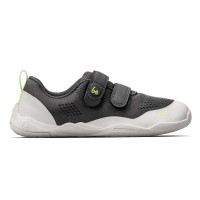 маратонки,мъжки,маратонки,дамски,маратонки,be,lenka,nubo,barefoot,trainers,grey,(grey)