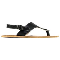 сандали,дамски,сандали,и,чехли,be,lenka,promenade,2.0,barefoot,sandals,black,(black)