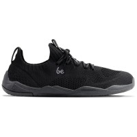 маратонки,мъжки,маратонки,дамски,маратонки,be,lenka,velore,barefoot,trainers,black,(all,black)