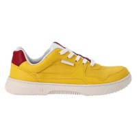 маратонки,мъжки,маратонки,дамски,маратонки,be,lenka,zing,barefoot,trainers,yellow,(amber,yellow)