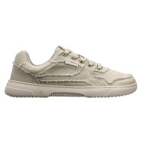 маратонки,мъжки,маратонки,дамски,маратонки,be,lenka,zing,barefoot,trainers,beige,(cream,white,denim)