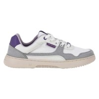 маратонки,мъжки,маратонки,дамски,маратонки,be,lenka,zing,barefoot,trainers,white,(white,purple)