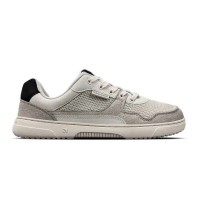 маратонки,мъжки,маратонки,дамски,маратонки,be,lenka,zing,fresh,barefoot,trainers,white,(white,beige)