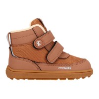 обувки,дамски,боти,мъжки,боти,be,lenka,zippu,barefoot,boots,brown,(all,brown)