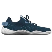 маратонки,мъжки,маратонки,дамски,маратонки,be,lenka,velore,barefoot,trainers,blue,(dark,blue)