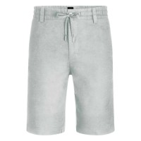 панталони,тип,чино,мъжки,панталони,дамски,панталони,boss,50559178,tapered,fit,chino,pants,grey,(natural)