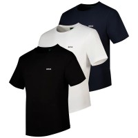 тениска,мъжки,тениски,дамски,тениски,boss,50559436,short,sleeve,t,shirt,3,units,multicolor,(open,miscellaneous)