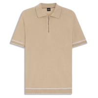 блуза,мъжки,пуловери,дамски,пуловери,boss,norbertino,10278950,sweater,beige,(open,beige)