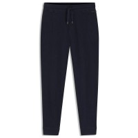 анцуг,мъжки,панталони,дамски,панталони,boss,structure,10269578,sweat,pants,blue,(dark,blue)