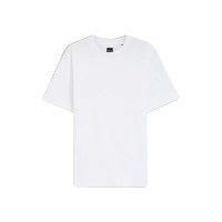 тениска,мъжки,тениски,дамски,тениски,boss,tames,52,10279656,short,sleeve,t,shirt,white,(white)