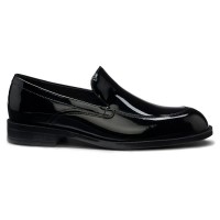 мъжки,обувки,дамски,обувки,boss,tayil,10251700,loafers,black,(black)