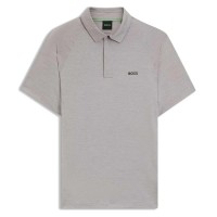 дамски,блузи,с,яка,мъжки,блузи,с,яка,boss,tour,10276309,short,sleeve,polo,grey,(open,grey)