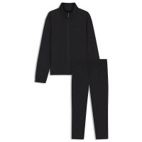 яке,мъжки,якета,дамски,якета,и,палта,boss,x,porsche,spirit70,10279046,jacket,black,(black)
