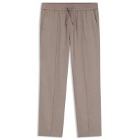 панталони,тип,чино,мъжки,панталони,дамски,панталони,hugo,262,10279712,chino,pants,beige,(light,pastel,brown)