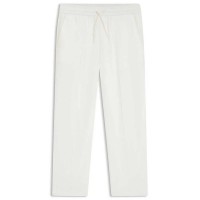 панталони,тип,чино,мъжки,панталони,дамски,панталони,hugo,262,10279712,chino,pants,white,(natural)