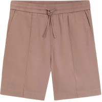 къси,панталони,мъжки,панталони,дамски,панталони,hugo,262s,10279712,shorts,brown,(light,pastel,brown)