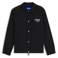 яке,мъжки,якета,дамски,якета,и,палта,hugo,biyo2631,10258595,blue,jacket,black,(black)