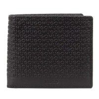 портфейли,и,портмонета,hugo,ethon,mg,10278116,wallet,black,(black,002)