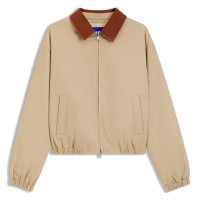 яке,мъжки,якета,дамски,якета,и,палта,hugo,falter,10273155,blue,jacket,beige,(open,beige)