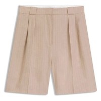 къси,панталони,мъжки,панталони,дамски,панталони,hugo,hamonu,10278993,shorts,beige,(open,miscellaneous)