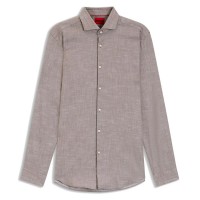 риза,с,дълъг,ръкав,дамски,ризи,мъжки,ризи,hugo,kason,10257877,01,long,sleeve,shirt,grey,(light,pastel,brown)