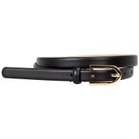 колан,колани,hugo,nayara,10245763,belt,black,(black)