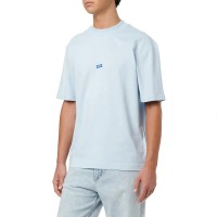 тениска,мъжки,тениски,дамски,тениски,hugo,nieros,01,blue,short,sleeve,t,shirt,blue,(open,blue)