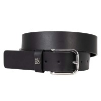колан,колани,hugo,tina,10280830,belt,black,(black)