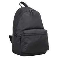 раница,раници,hugo,uther,10269659,backpack,black,(black)