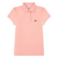 дамски,блузи,с,яка,мъжки,блузи,с,яка,lacoste,347026,short,sleeve,polo,pink,(miami)